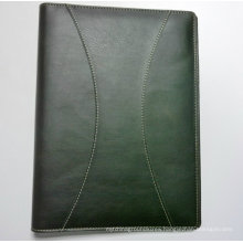 New Design Folder (LD0020) Portfolio, Diary Cover